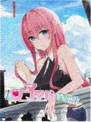 深夜练歌房 音乐综艺在线观看 - 飘花午夜影院