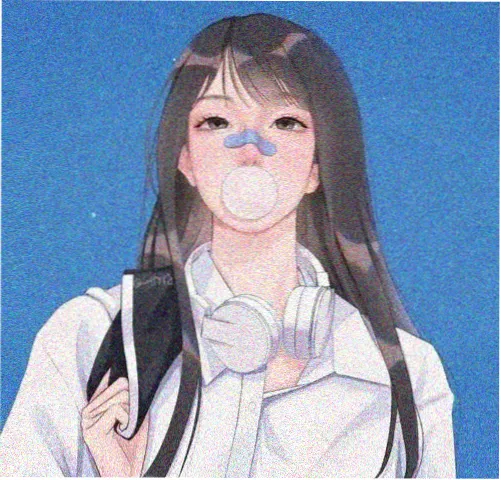 用户深夜不关机头像
