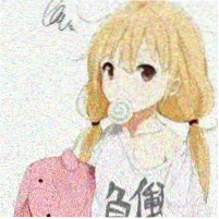 用户老片修复工头像